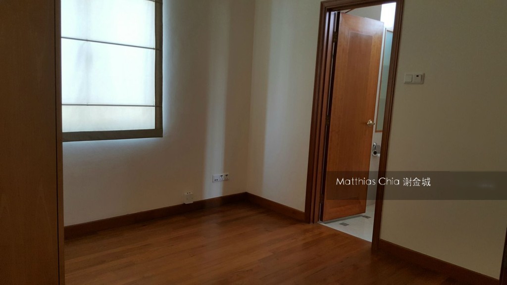 Kingsville (D10), Semi-Detached #130021252